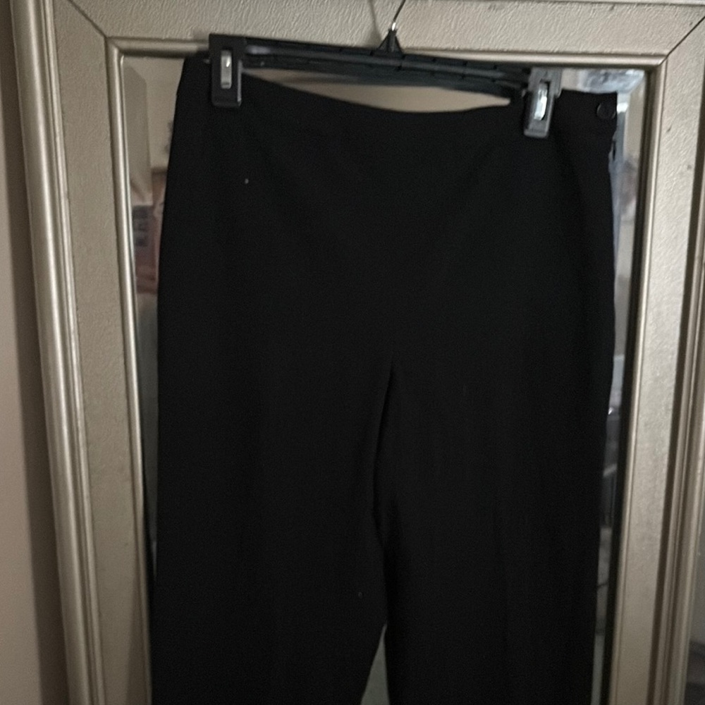 Ann Taylor lined Women's Slacks Size 6
